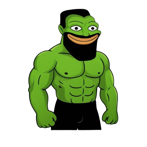 Clob Chad